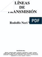 Lineas de Transmision-Neri Vela.pdf