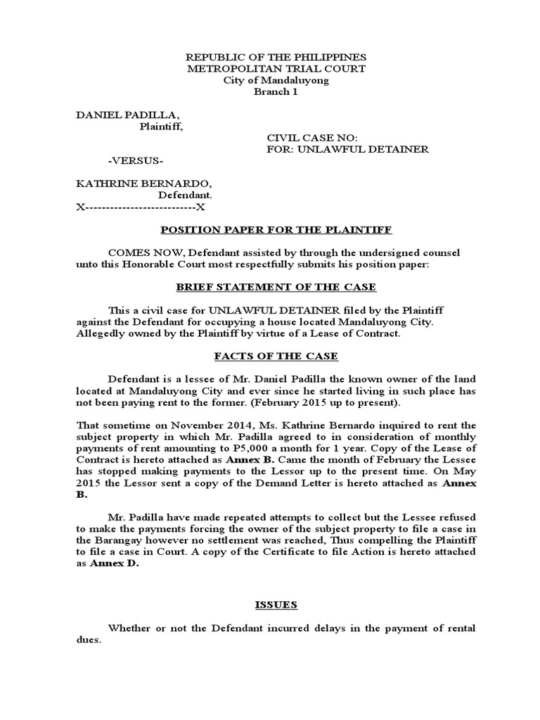 position-paper-pdf-lease-civil-law-common-law