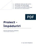 proiect_impaduriri