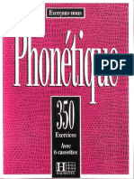 Phonetique 350 exercices.pdf