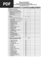 Download bq-gedung-pusbindiklat__20121121163219__0xls by zaereject18 SN269572960 doc pdf