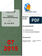 gemeinderatssitzung_20150623.pdf