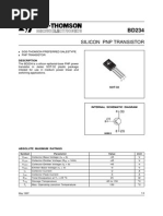 CP 32G Series | PDF | Backlight | Electrical Components