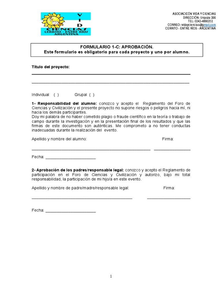 formulario-1c-pdf