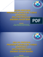 BAHAN DIALOG PRESTASI LINUS-1 (1).ppt