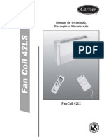 11 - Fan Coil PDF