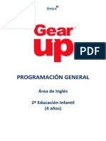 pga_4 años