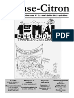 Creuse-Citron 32 Version Web PDF