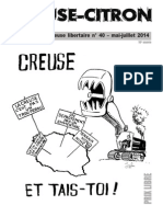 Creuse-Citron-40-version-web.pdf