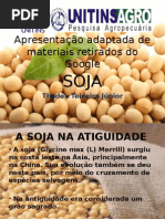 Aula de Soja_2015