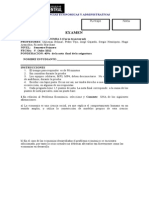 Examen_2012-01 (1).doc