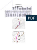 Datos.caminos