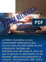 fiebrereumatica1 (1)