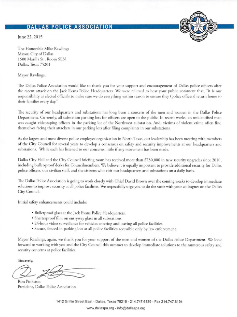 request letter to mayor for educational assistance