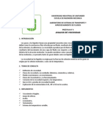 L4 Viscosidad - GUIA PDF