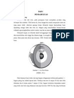 257933975 Geothermal Terbaru