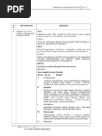 Download Buku Saku RSHS Revisi 4 - Fix 01 by Yudha Febrian SN269581142 doc pdf