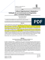 Inventário de Cultura Organizacional  Adaptação e.pdf