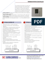 termostato digital.pdf
