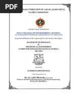 Download Project Report by Satish HS SN269584792 doc pdf