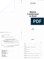 Historia Constitucional do Brasil [Paulo Bonavides].pdf