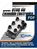 Secretos de Sistemas de Encendido Electronico