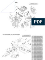 FFH-576A (1)