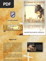 SANTO VIACRUCIS-2015.pdf