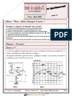 Devoir+de+Contrôle+N°3-+Sciences+physiques+-+Bac+Informatique+(2014-2015)+Mr+Daghsni+Mahmoud+Essahbi (3)