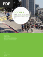 Download Google Bike Vision Plan by KQED News SN269587395 doc pdf