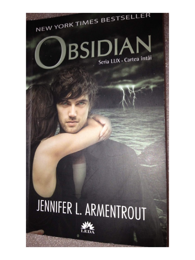 Download Jennifer L Armentrout Obsidian Gif