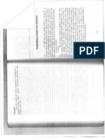 Cornutiu cap 7.PDF