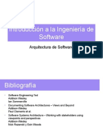 is05-ArquitecturaDeSoftware.pdf
