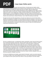 Engracado Jogos - Jogar Jogos Online gratis