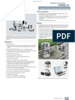 Catalogo Mag8000 PDF