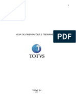 200933253-firstop-treinamento-totvs.pdf