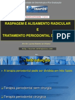 05 - Raspagem e Alisamento radicular.pdf