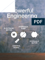 Manual Engenheiro Powerful Engineering PDF