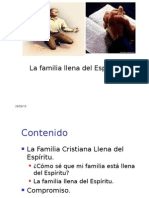 la_familia_avivada.ppt