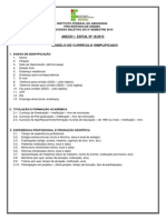 0000006537-ANXO I - EDITAL Nº 18-2015-PROFESSOR-e-TEC_(1)