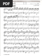 Saint Preux Concerto Pour Piano