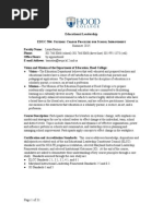 Educ584syllabus Barnes2015