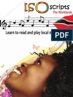 KaisoScript Musical Draft.pdf