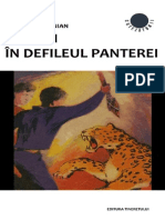 ANANIAN, Vahtang - Captivi in Defileul Panterei.pdf