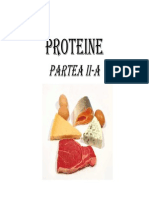 Proteine 2 IPA