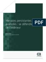 advanced-persistent-threats-defending-from-the-inside-out-fra.PDF