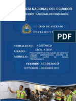 PROCEDIMIENTOS POLICIALES DE SERVICIO URBANO; INTERVENCIÓN CONTRA EL TRÁFICO ILÍCITO DE BIENES PATRIMONIALES .pdf