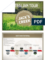 Jacks Creek Tour Low Res