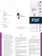 Brochure 1