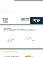 Fisiologia Vegetal 1 Final